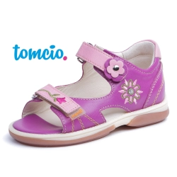 Buty Memo 23